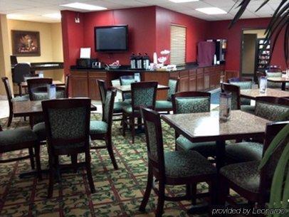 Chisholm Suite Hotel Duncan Exterior foto